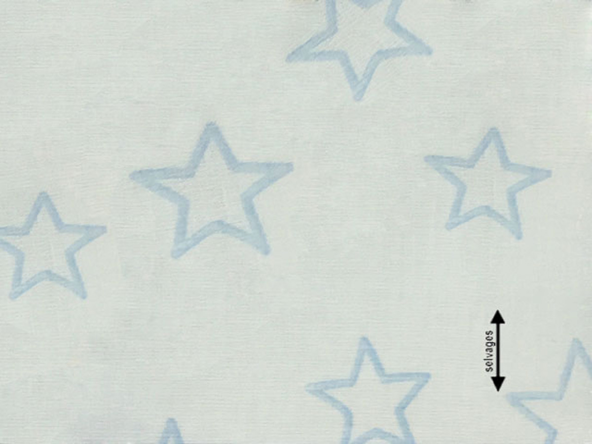 ufasma 'Stars' me Sxedio Asterakia diathesimo se 8 Apoxroseis